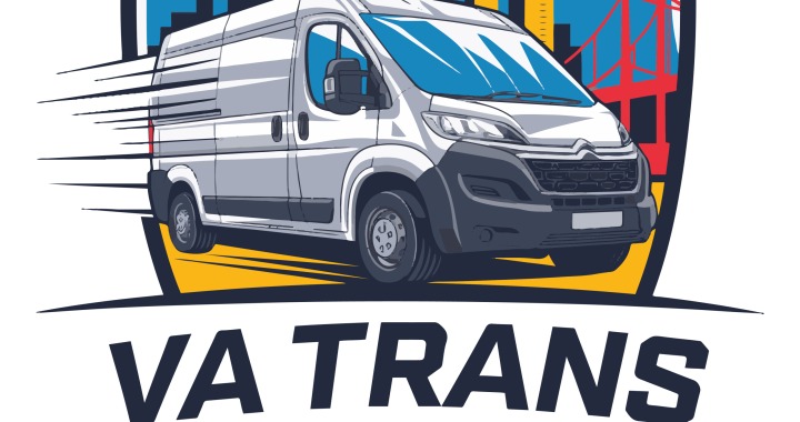 NIKOLA ATIĆ PR AUTOPREVOZNIČKA RADNJA VA TRANS Valjevo