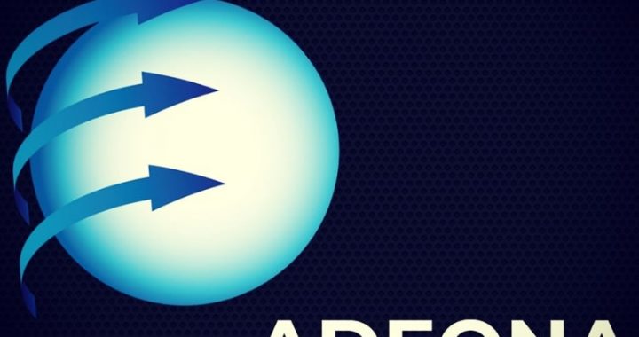 adeona-limo-service-novi-sad-srbija