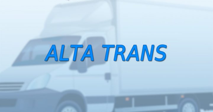 alta-trans-odzaci-prevoznici