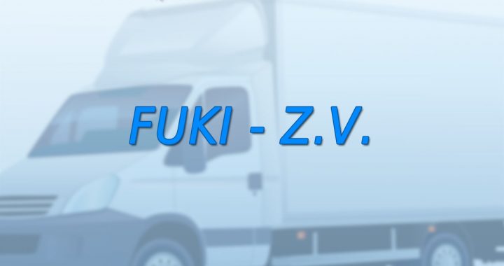 auto-slep-sluzba-fuki-surdulica