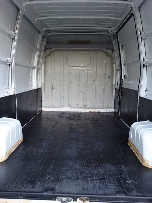 autoprevoznik Marko Ćirić, prevoznici Beograd kombi prevoz