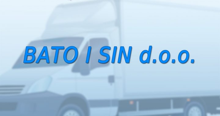 bato-i-sin-autobuski-prevoznici-pancevo-kovacica