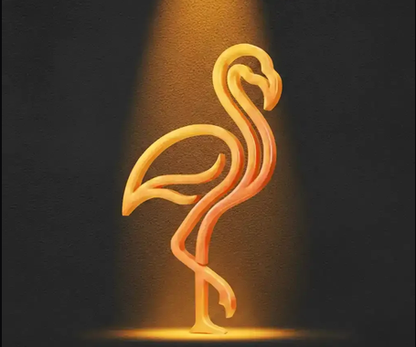 flamingo transport putnika Beograd
