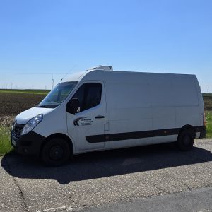 kafertrans kombi prevoz robe kruševac hladnjača
