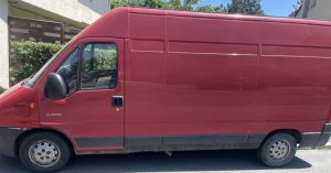 kombi prevoz robe ugrinovci beograd obligacija doo