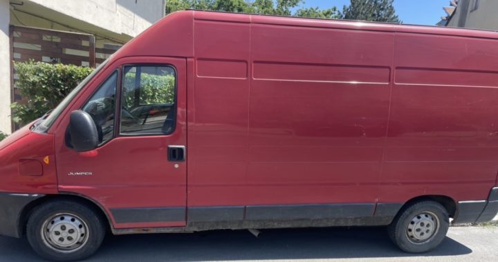 kombi prevoz robe ugrinovci beograd obligacija doo