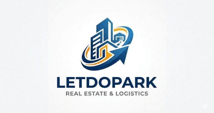 Letdopark Banja Koviljača kombi prevoz robe