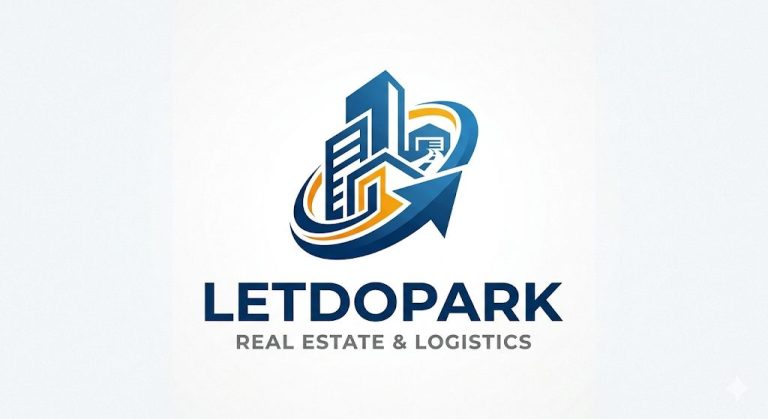 Letdopark Banja Koviljača kombi prevoz robe