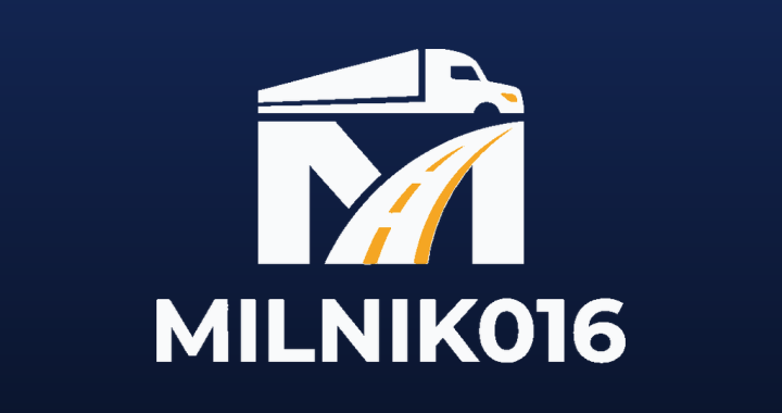 milnik016 međunarodni prevoz robe