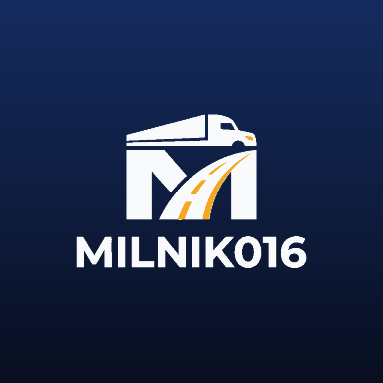 milnik016 međunarodni prevoz robe