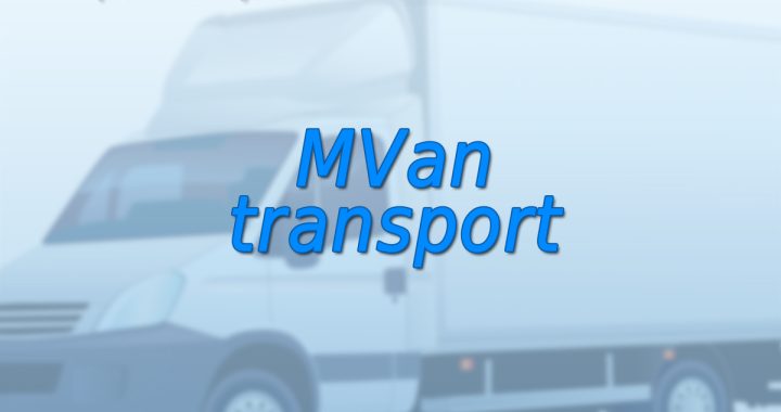 mvan transport Beograd prevoz kombi vozilima
