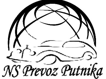 ns prevoz putnika