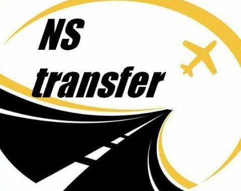 ns transfer taxi novi sad