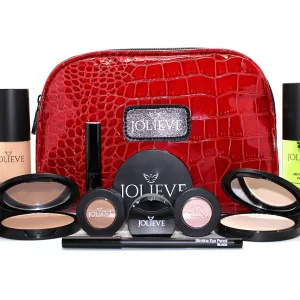 Uvoz kozmetike u Srbiju